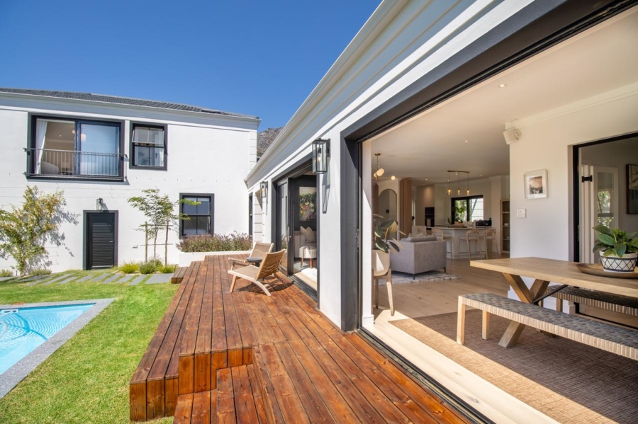 0 Bedroom Property for Sale in Westlake Western Cape